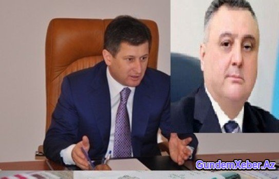 MTN-dəki dəstənin ölümə bais olduğuna dair sensasion iddia: Eldar Mahmudov-Kərəm Həsənov ittifaqı - VİDEO