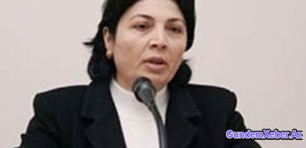 Uşaqlara dinlə bağlı adların qoyulması halları artır