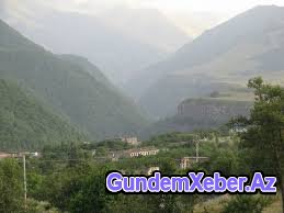 Kəlbəcər rayon Mədəniyyət və Turizm Şöbəsində korrupsiya olayları
