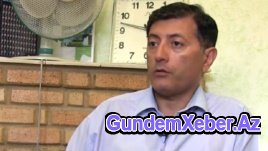 Evi satanda vergi bu qaydada hesablanacaq