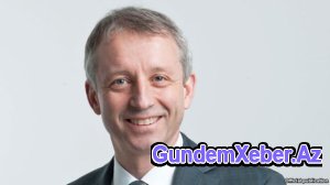 Kərimovanın işi: “Vimpelkom” şirkətinin keçmiş rəhbəri həbs olundu