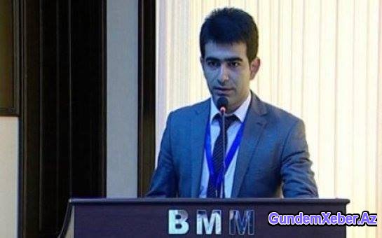 “Ölüm hadisəsinə görə Səhiyyə Nazirliyi susmaqda niyə maraqlıdır?” Artıq bu mövzu uzun müddətdir aktualdır.