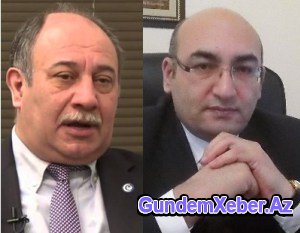 MSK İqbal Ağazadənin dairəsinin nəticələrini sıfırladı