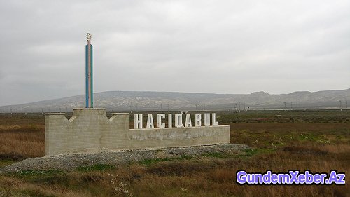 Zəbt olunmuş torpaqlarla bağlı günah kimə yazılacaq