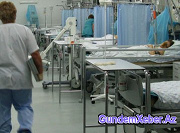 Qaxda 6 yaşlı uşaq komaya düşdü