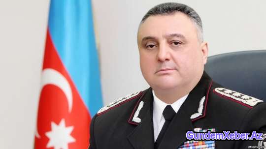 Eldar Mahmudovun Azərbaycanda şəbəkələşmiş qorxunc komandası...