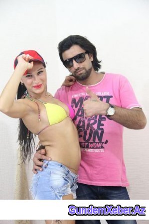 Səidə Dadaşovanın yataq səhnəsi yayıldı - FOTO-VİDEO 18+ Səidə Dadaşovanın yataq səhnəsi yayıldı - FOTO-VİDEO 18+