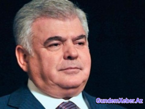 Ziya Məmmədov ölkədən 17 ton dollar çıxarıb; Nazirin pul yüklü gəmisinə müdhiş əməliyyat