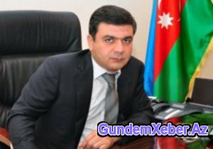 Böhran Əkbər Hacıyevin “kontorunu” da vurdu, Bakıda qaz idarələri ləğv edilir