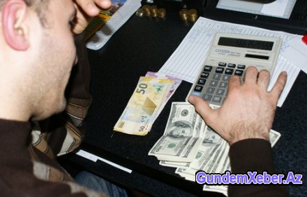Sabah dollar bahalaşacaq