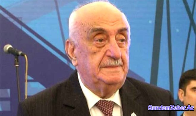 Özünü asan 9 yaşlı qızın ailəsini SOCAR-la nə bağlayır?