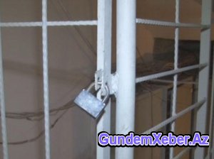 Kürdlər əməliyyata başladı: 20 minlik əlavə qüvvə əmr gözləyir