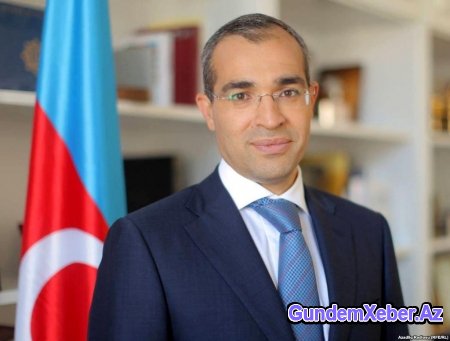 Cabbarovun tender müəmması
