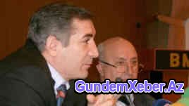 Məhkəmə ANS-lə bağlı qərarını açıqladı