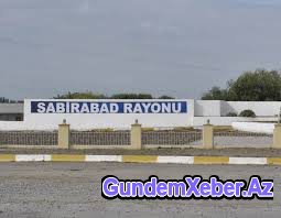 SOS -  Sabirabadın MRX-da uşaq ölüləri adiləşib