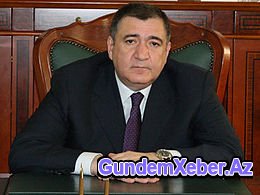 İlham Əliyev Fazil Məmmədovu işdən çıxartdı - yeni nazirin adı bəllidir