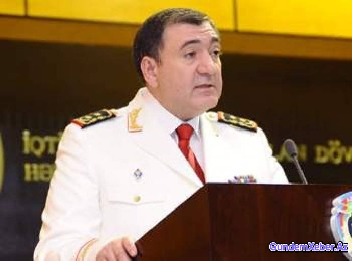 İlham Əliyev Fazil Məmmədovu işdən çıxartdı - yeni nazirin adı bəllidir