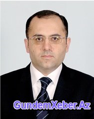 İlham Əliyev Fazil Məmmədovu işdən çıxartdı - yeni nazirin adı bəllidir
