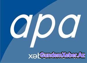 APA-nın fəaliyyətə başlamasından 11 il ötür