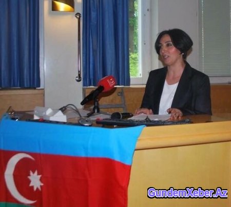 Zərdüştün bütün yaradıcılığı türklərə nifrət üstündə köklənib