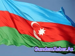Azərbaycanda Milli Dirçəliş Günü qeyd olunur - VİDEO