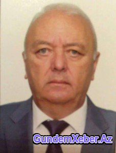 “ELMARI ÖLDÜRMƏK YOX, YANDIRMAQ LAZIM İDİ” - Killer general Covdarovun etirafları