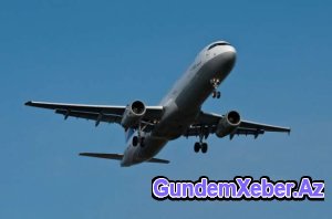 Aİ liderlərinin təyyarəsi təcili Türkiyə aeroportuna qaytarıldı