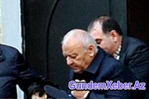 Çovdarovun həbsi ölkədə niyə sevinclə qarşılandı?