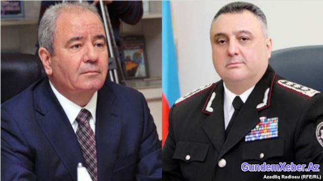 Keçmiş nazirləri hansı cəza gözləyir?