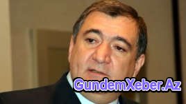 Keçmiş nazirləri hansı cəza gözləyir?