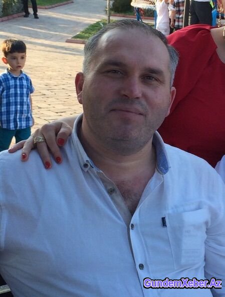 «Kim inanar ki, ana evində qızını başqa kişi ilə görüşdürər» - FOTOLAR