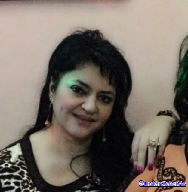 «Kim inanar ki, ana evində qızını başqa kişi ilə görüşdürər» - FOTOLAR