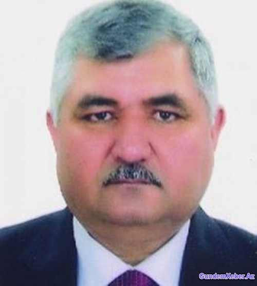 Sumqayitdan “seçilən” Mirzəcan Xəlilov, Mirkişili Tahir geri çağirila bilər