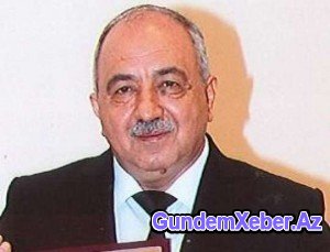 “AZTELEKOM”da KÜTLƏVİ HƏBSLƏR - Baş direktor və 12 nəfər saxlandı- SİYAHI