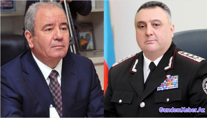 AYA 10 MİLYON MANAT! – Eldar Mahmudova ən böyük “haqq” verən nazir!