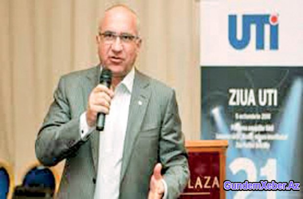 Eldar Mahmudov Eldar Həsənova necə yaşıl işıq yandırmışdı...
