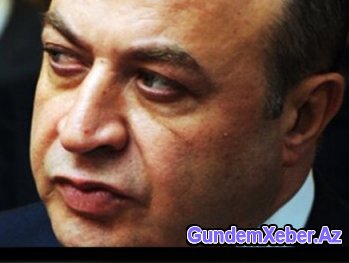 Eldar Mahmudov Eldar Həsənova necə yaşıl işıq yandırmışdı...
