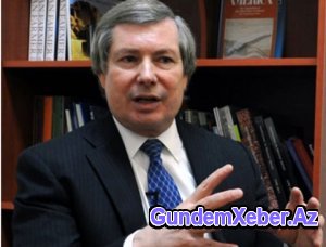 Amerikalı həmsədr Azərbaycanın erməni əsgərini qaytarmasını alqışladı