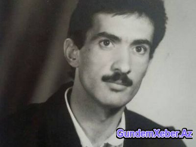 ''Vicdan susanda''romanını oxuduğuma görə məni dikdaban ayaqqabısı ilə döymüşdü.