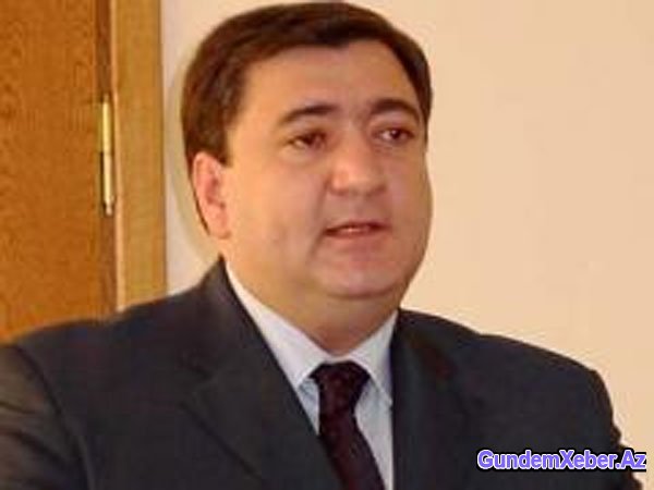 Fazil Məmmədovun Ukryanadakı biznesi