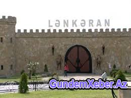 Lənkəran telekommunikasiya şöbəsində korrupsiya
