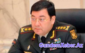 Nəcməddin Sadıxovun oğlu nazirin müşaviri oldu