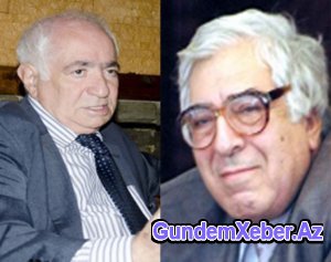Vahid Əzizdən Anara şok ittiham: “Qaçıb Türkiyədə gizlənmişdi...”