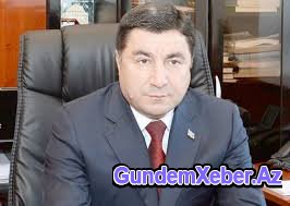 Nazirlikdən meriyadakı maxinasiyalara uzanan gizli əl kimdir?