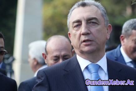 “Başa düşdüm ki, icra başçısı tərəfindən aldadılmışam”