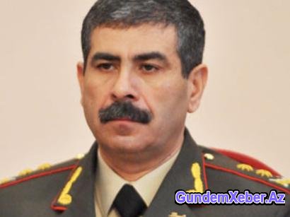 Nazir qardaşının arvadı: “Məni bu amansız kişilərin zülmündən xilas edin!”