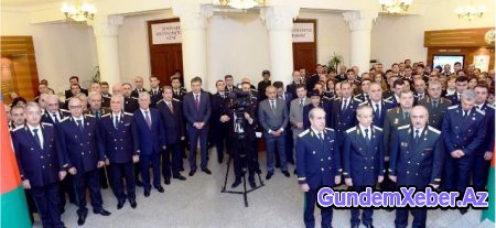 Mədət Quliyev MTN-in uniformasında-FOTO