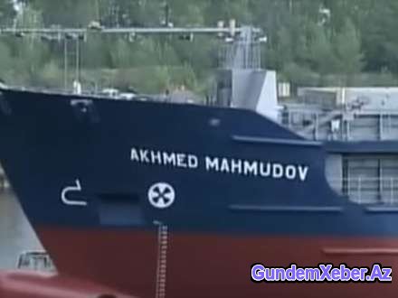 Mübariz Mənsimovun Eldar Mahmudovla şok əlaqələri üzə çıxdı - FOTOLAR