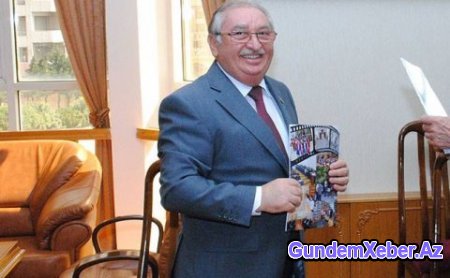 "Muğanbank"a olan borcuna görə özünü yandıranın işində şok ADLAR - FOTO / VİDEO