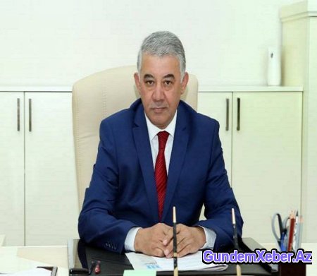 "Muğanbank"a olan borcuna görə özünü yandıranın işində şok ADLAR - FOTO / VİDEO